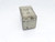ALLEN BRADLEY 700-HAX3Z24 6A Relay