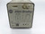 ALLEN BRADLEY 700-HAX3Z24 6A Relay