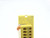 DINA ELEKTRONIK DNDS1EG-7C Plc Module