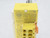 DINA ELEKTRONIK DNDS-PMG/10PG00 Plc Module