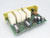 DINA ELEKTRONIK DNDS-PMG/10PG00 Plc Module
