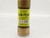 EATON CORPORATION LPJ-4-1/2SP Fuse