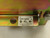 ALLEN BRADLEY 194RF-NJ030-R1 Switch