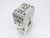 ALLEN BRADLEY 100-C16UZJ10 Contactor