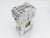 ALLEN BRADLEY 100-C16UZJ10 Contactor