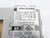 ALLEN BRADLEY 100-C16UZJ10 Contactor