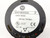 ALLEN BRADLEY 855T-B00XN5 Light Fixture