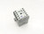 ALLEN BRADLEY 100-M05NZJ3 Contactor