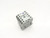 ALLEN BRADLEY 100-M05NZJ3 Contactor