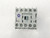 ALLEN BRADLEY 100-M05NZJ3 Contactor