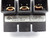 ALLEN BRADLEY CAT140M-C-WTE Terminal Block