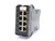 WEIDMULLER IE-SW8-WAVE Ethernet Switch
