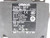 OMRON D4NS-8FF Switch