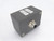 KRONES 0-902-51-903-1 Light Fixture