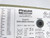 MURR ELEKTRONIK 8000-88500-0000000 Receptacle