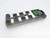 MURR ELEKTRONIK 8000-88500-0000000 Receptacle
