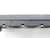 MURR ELEKTRONIK 27106 Plug