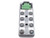 MURR ELEKTRONIK 27106 Plug