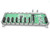 AUTOMATION DIRECT P2-07B Plc Rack