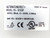 AUTOMATION DIRECT P2-16TD2P Plc Module
