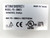AUTOMATION DIRECT P2-08NE3 Plc Module