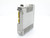 AUTOMATION DIRECT P2-08NE3 Plc Module