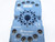 FINDER 90.83.3 Relay Socket