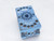 FINDER 90.83.3 Relay Socket