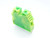 AUTOMATION DIRECT KN-G8 Terminal Block