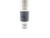 EFECTOR IGA3008-BPKG/V4A/US-104-IG5602 Sensor