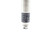 EFECTOR IGA3008-BPKG/V4A/US-104-IG5602 Sensor