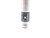 EFECTOR IGA3008-BPKG/V4A/US-104-IG5602 Sensor