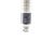 EFECTOR IGA3008-BPKG/V4A/US-104-IG5602 Sensor