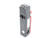 EUCHNER NM03VZA-M Switch