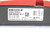 EUCHNER NM03VZA-M Switch