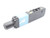 MAC VALVES INC PR92C-KAAA Valve