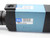 MAC VALVES INC PR92C-KAAA Valve