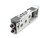 MAC VALVES INC 92B-000-CJ1=1705 Manifold