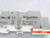 SCHNEIDER ELECTRIC 70-781D5R-1A Relay Socket