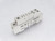 SCHNEIDER ELECTRIC 70-781D5R-1A Relay Socket