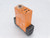 SYRELEC BARU-110 Relay