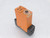 SYRELEC BARU-110 Relay
