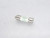 LITTELFUSE CCMR 1A Fuse