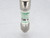 LITTELFUSE CCMR 1A Fuse