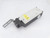 RITTAL 2419000 Switch