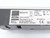 RITTAL 2419000 Switch
