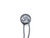 CKE INC Z150LA10A Varistor