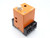 CROUZET DWR.A Relay