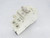 EATON CORPORATION AD2S-B3B2-LO-DN-H-A-61-4A Circuit Breaker
