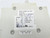 EATON CORPORATION AD2S-B3B2-LO-DN-H-A-61-4A Circuit Breaker